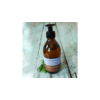 Kép 2/2 - Napvirág Folyékony szappan, olíva-; levendula olajjal és vanília illóolajjal 300g 