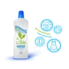 Kép 2/2 - Zöldlomb ÖKO általános tisztítószer 1 liter 