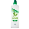 Kép 1/2 - Zöldlomb ÖKO padlótisztító 1 liter