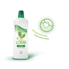 Kép 2/2 - Zöldlomb ÖKO padlótisztító 1 liter 