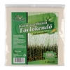 Kép 2/2 - bio-natural-torlokendo-kukoricabol