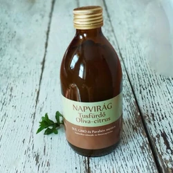 Hulladékmentes, zero waste csomag