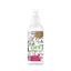 FoltOFF folttisztító 100 ml - új tartóban