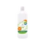 Folyékony gépi mosogatószer 0.5L - új tartóban
