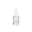 CleannEyes szemüvegtisztító 60ml - új tartóban