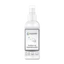 Telefon- és kijelzőtisztító 100 ml - új tartóban