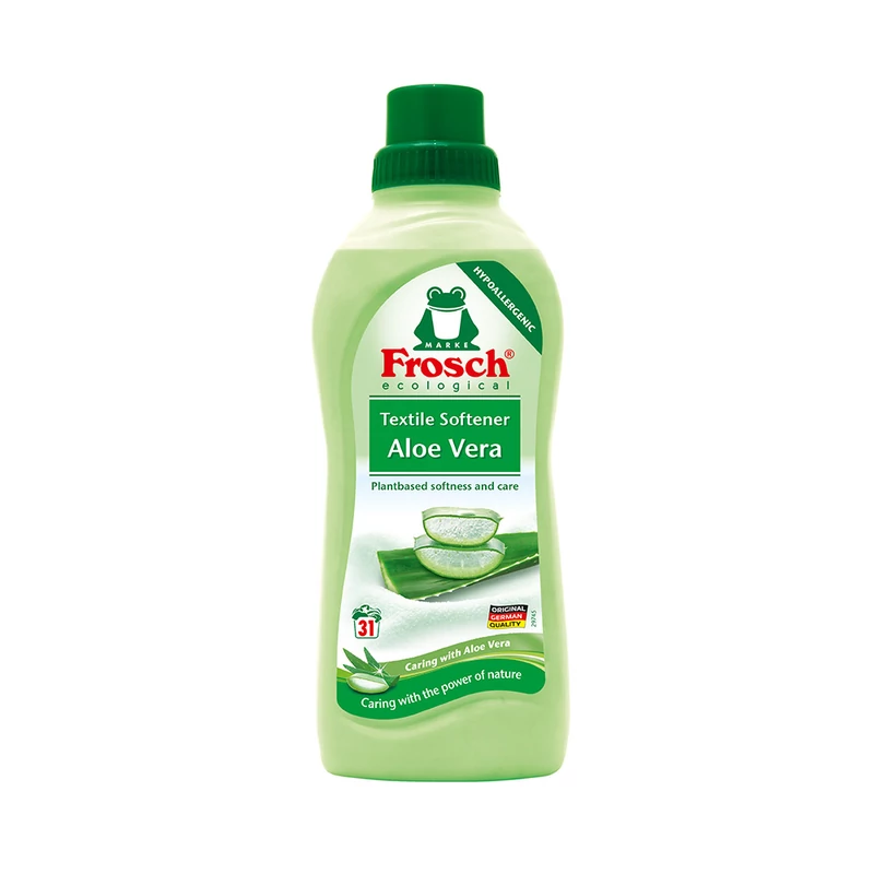 frosch-oblito-aloe-vera-750ml