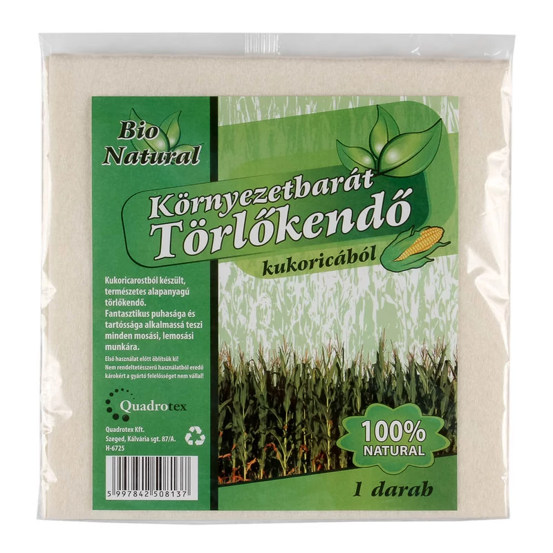 bio-natural-torlokendo-kukoricabol